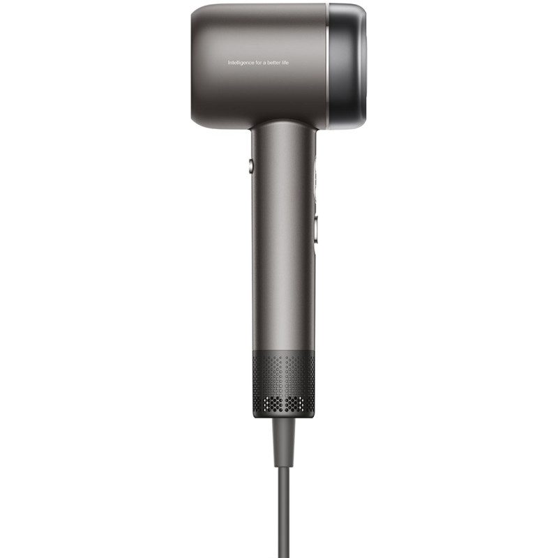 Dreame Gusto G40 SpaceGrey (AHG40A-SG)