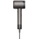 Dreame Gusto G40 SpaceGrey (AHG40A-SG)