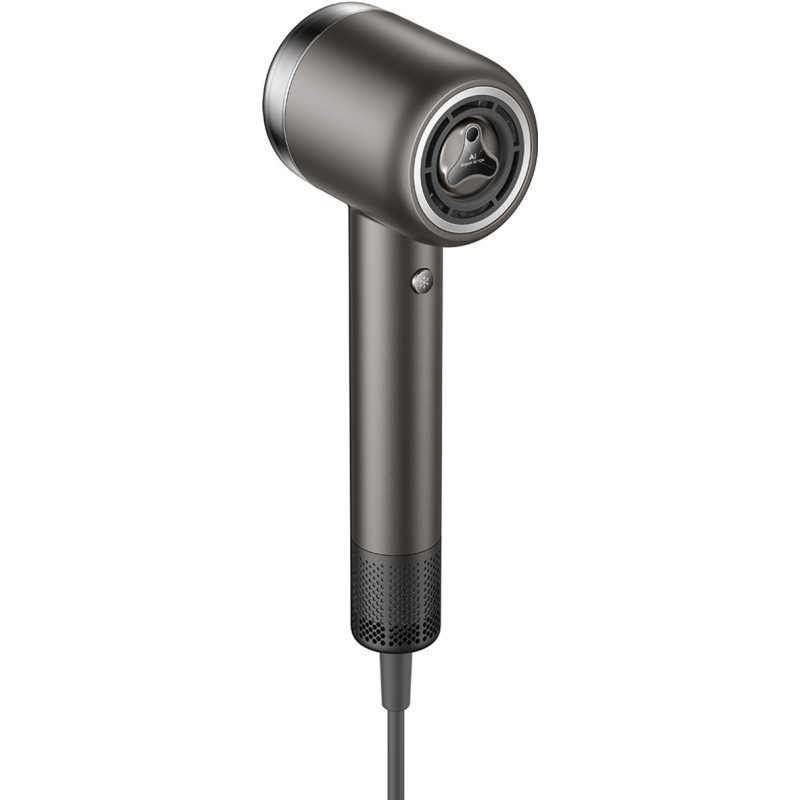 Dreame Gusto G40 SpaceGrey (AHG40A-SG)