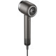 Dreame Gusto G40 SpaceGrey (AHG40A-SG)