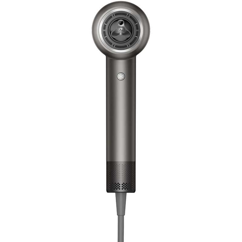 Dreame Gusto G40 SpaceGrey (AHG40A-SG)
