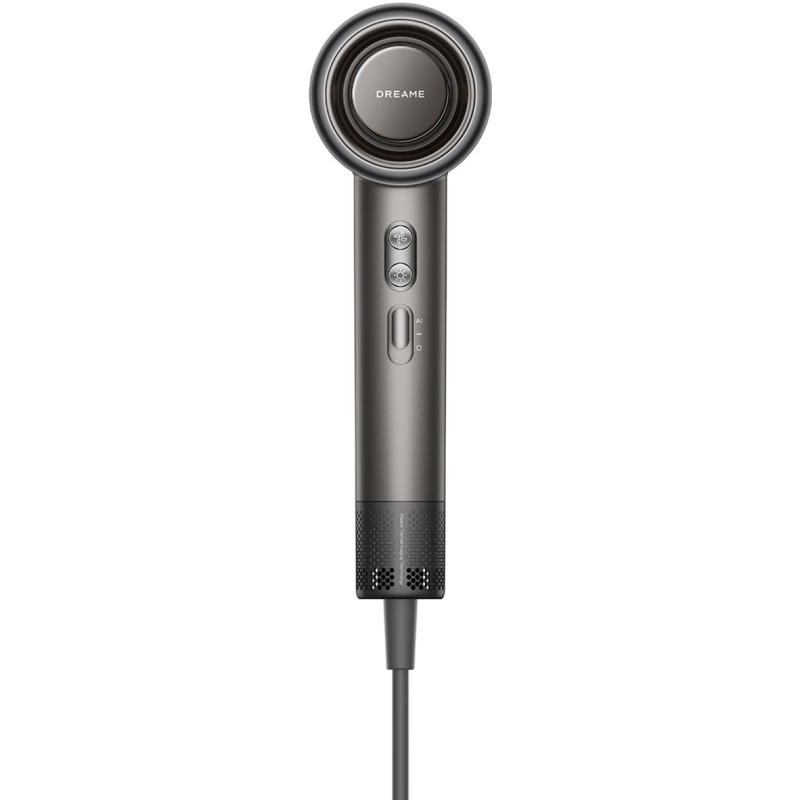 Dreame Gusto G40 SpaceGrey (AHG40A-SG)