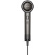 Dreame Gusto G40 SpaceGrey (AHG40A-SG)