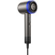 Dreame Gusto G40 SpaceGrey (AHG40A-SG)