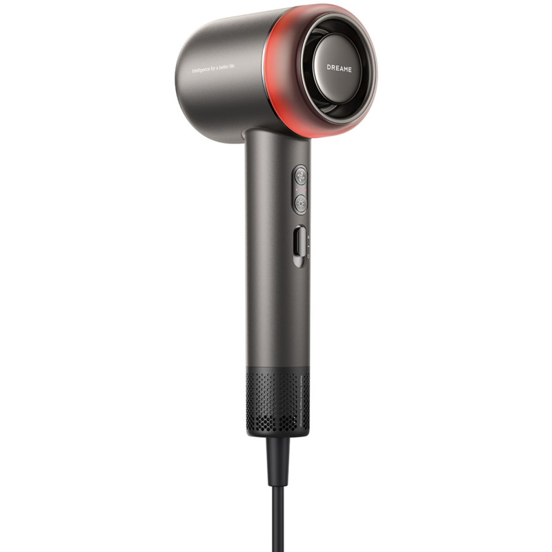 Dreame Gusto G40 SpaceGrey (AHG40A-SG)