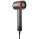 Dreame Gusto G40 SpaceGrey (AHG40A-SG)
