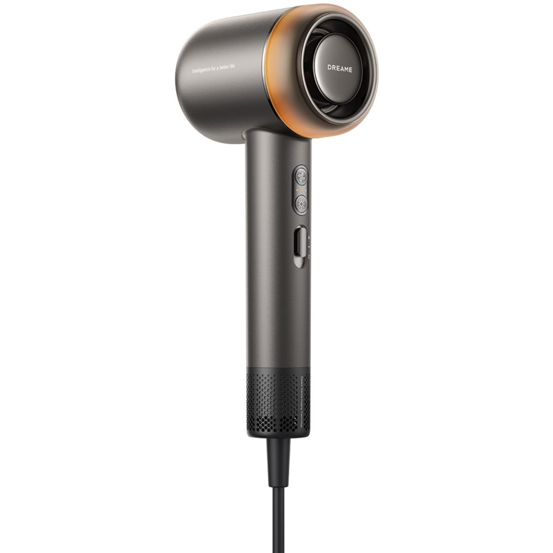 Dreame Gusto G40 SpaceGrey (AHG40A-SG)
