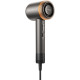 Dreame Gusto G40 SpaceGrey (AHG40A-SG)