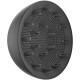 Dreame Gusto G40 SpaceGrey (AHG40A-SG)