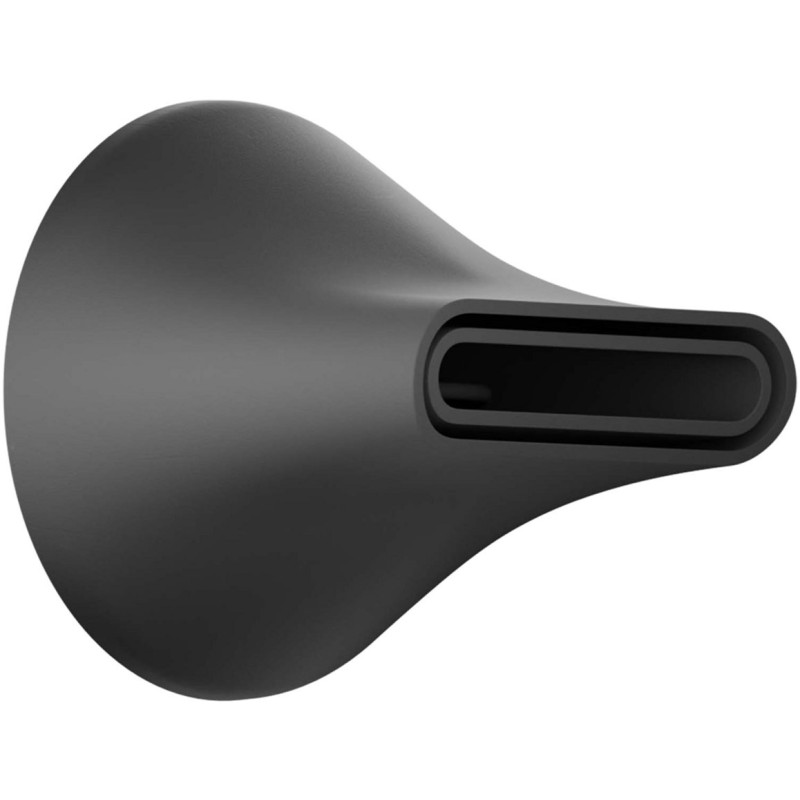 Dreame Gusto G40 SpaceGrey (AHG40A-SG)