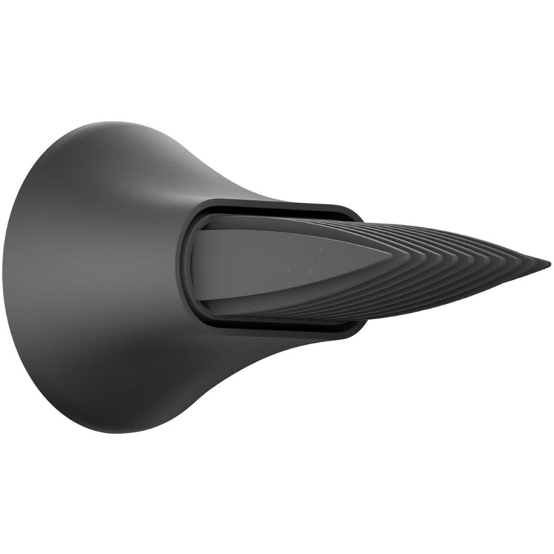 Dreame Gusto G40 SpaceGrey (AHG40A-SG)