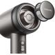 Dreame Gusto G40 SpaceGrey (AHG40A-SG)