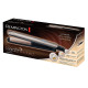 Remington Keratin Protect S8540