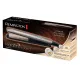 Remington Keratin Protect S8540