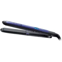 Remington S7710