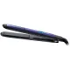 Remington S7710