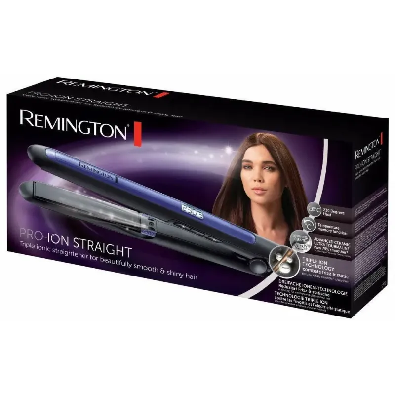Remington S7710