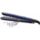 Remington S7710