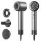 Dreame Glory Mix Black (AHD18-BK)