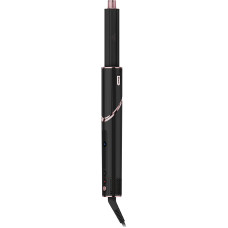 Shark  HD440EU