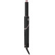 Shark  HD440EU
