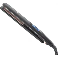 Remington S9100B