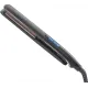 Remington S9100B