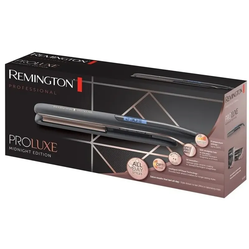 Remington S9100B