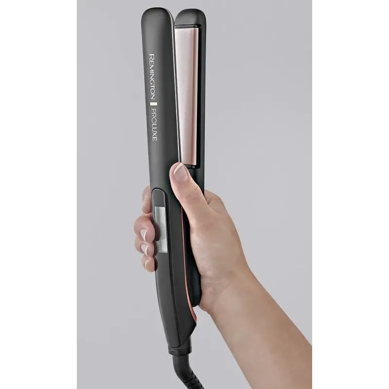 Remington S9100B