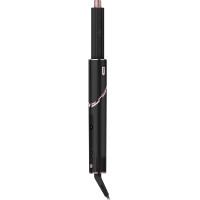 Shark  HD424EU