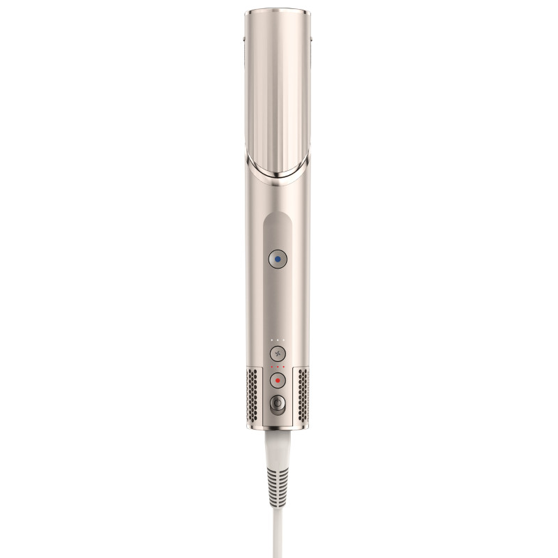 Shark  HD440SLEU