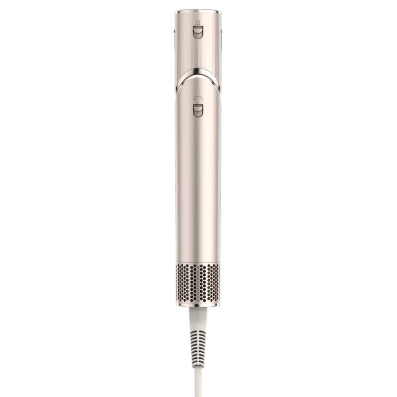 Shark  HD440SLEU