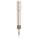 Shark  HD440SLEU