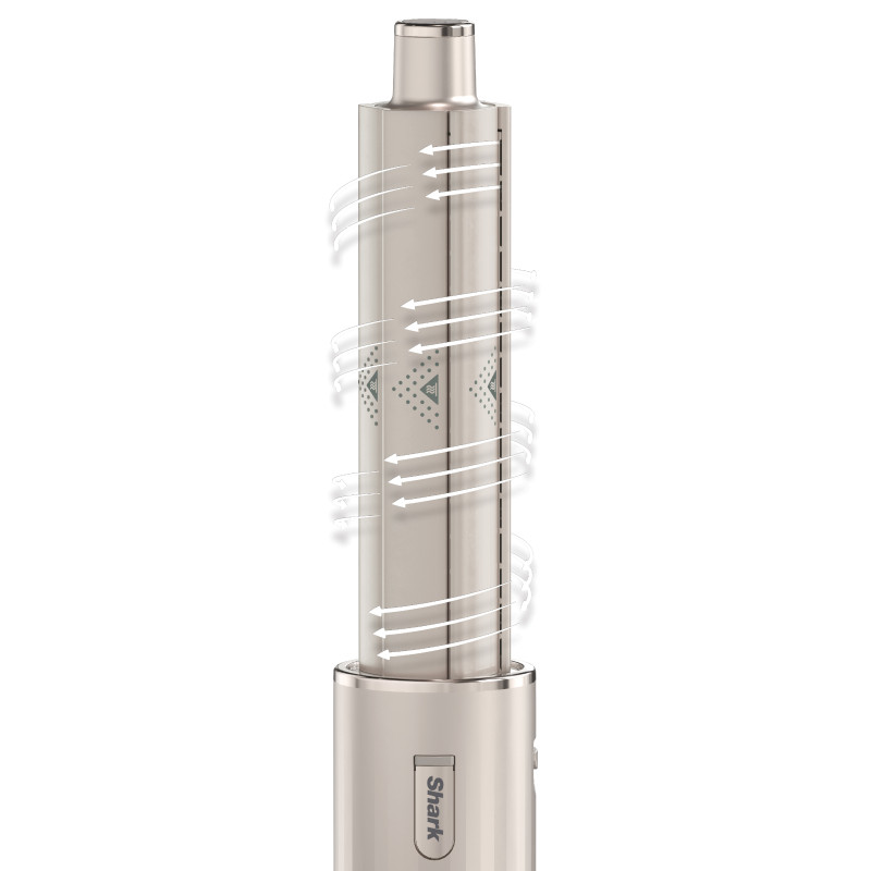 Shark  HD440SLEU