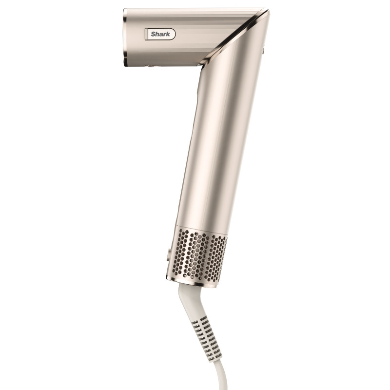 Shark  HD440SLEU