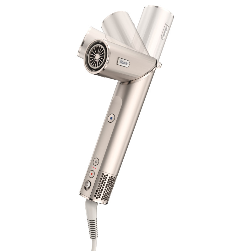 Shark  HD440SLEU