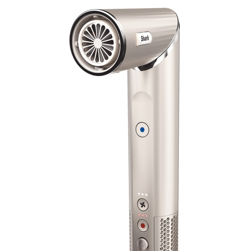 Shark  HD440SLEU