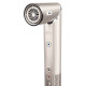 Shark  HD440SLEU