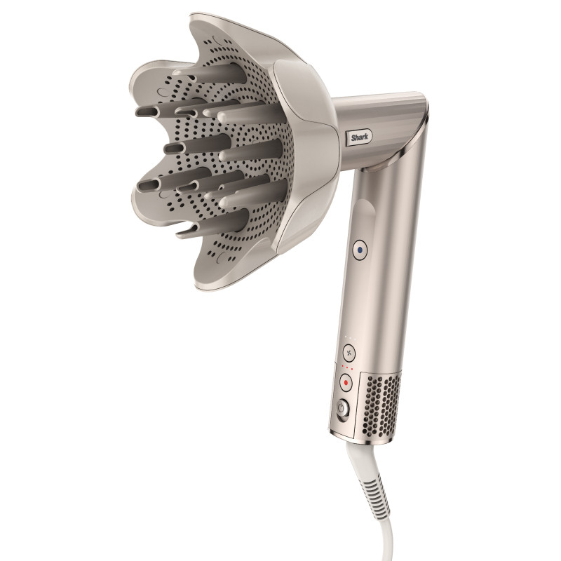 Shark  HD440SLEU