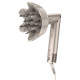 Shark  HD440SLEU