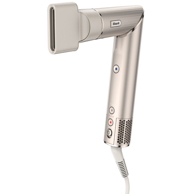 Shark  HD440SLEU