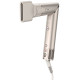 Shark  HD440SLEU