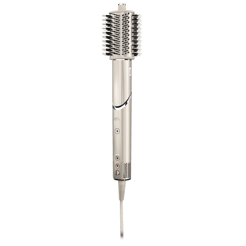 Shark  HD440SLEU