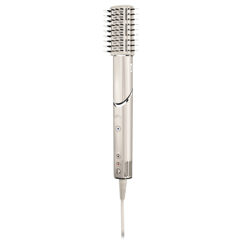 Shark  HD440SLEU