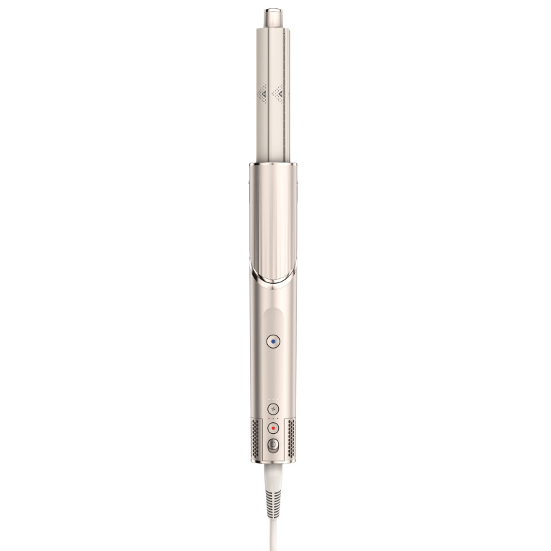 Shark  HD440SLEU