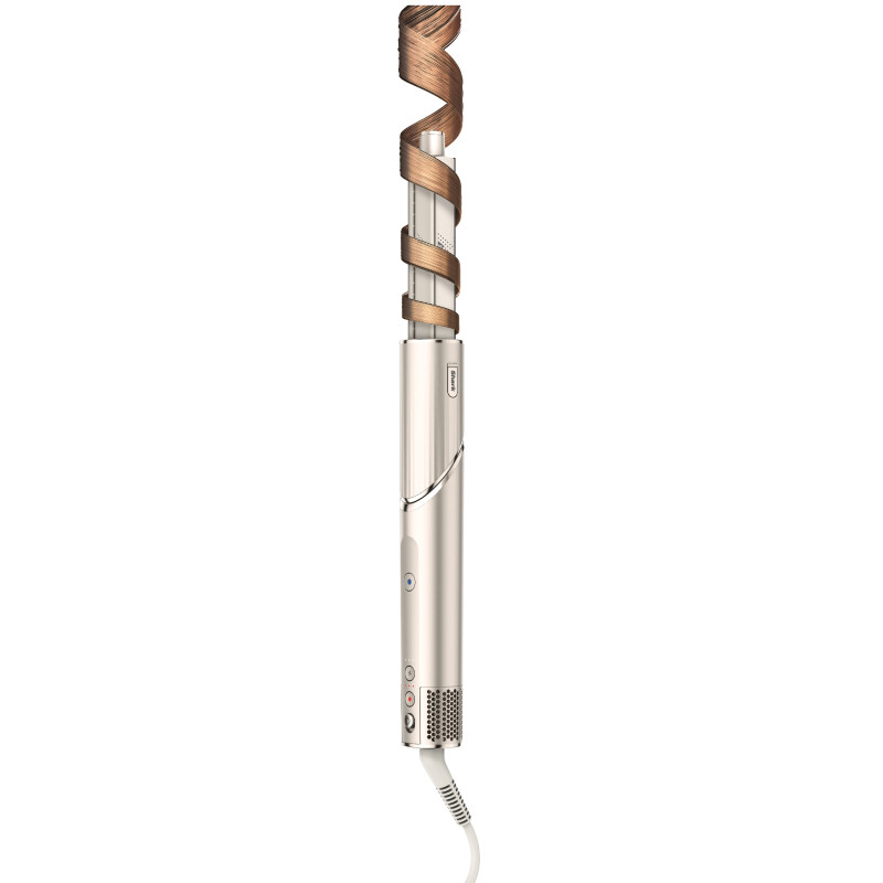 Shark  HD440SLEU