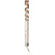 Shark  HD440SLEU