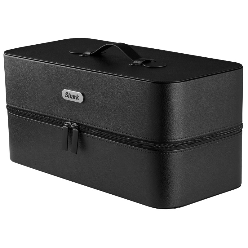 Shark  HD440SLEU