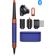 Dyson Airwrap i.d. multi-styler and dryer Curly+Coily Vinca Blue/Topaz (533759-01)