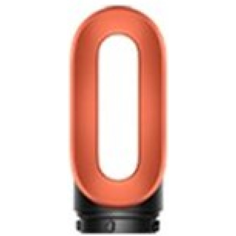 Dyson Airwrap i.d. multi-styler and dryer Curly+Coily Vinca Blue/Topaz (533759-01)